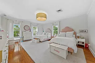 19153 SE Jupiter River Dr, Jupiter, FL 33458 - Photo 40