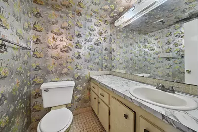 4770 NW 21st Street #412, Lauderhill, FL 33313 - Photo 8