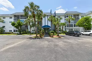 4770 NW 21st St, Lauderhill, FL 33313 - Photo 8