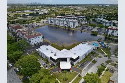 4770 NW 21st Street #412, Lauderhill, FL 33313 - Photo 14