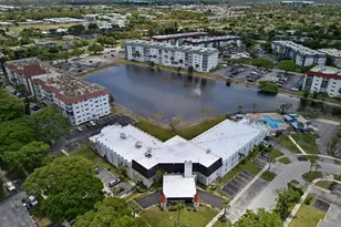 4770 NW 21st St, Lauderhill, FL 33313 - Photo 14