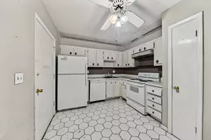 4770 NW 21st St, Lauderhill, FL 33313 - Photo 1