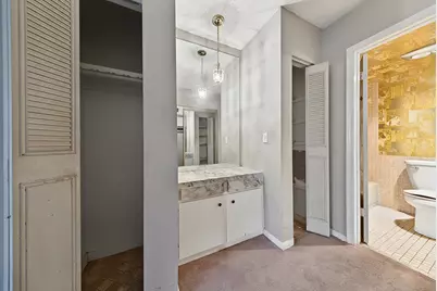 4770 NW 21st Street #412, Lauderhill, FL 33313 - Photo 6