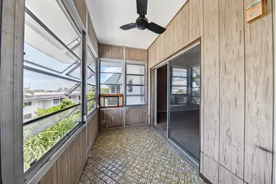 4770 NW 21st Street #412, Lauderhill, FL 33313 - Photo 4