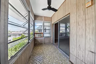 4770 NW 21st St, Lauderhill, FL 33313 - Photo 4