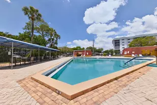 4770 NW 21st St, Lauderhill, FL 33313 - Photo 4