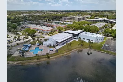 4770 NW 21st Street #412, Lauderhill, FL 33313 - Photo 16