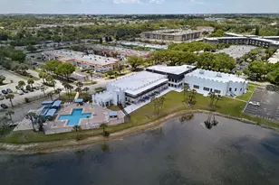 4770 NW 21st St, Lauderhill, FL 33313 - Photo 30