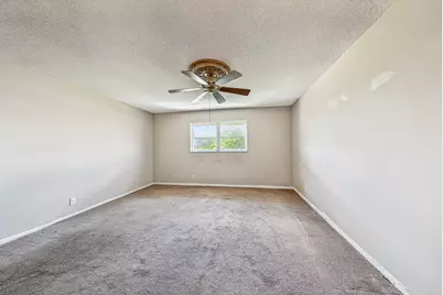 4770 NW 21st Street #412, Lauderhill, FL 33313 - Photo 20