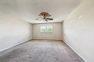 4770 NW 21st St, Lauderhill, FL 33313 - Photo 20