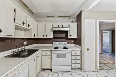 4770 NW 21st Street #412, Lauderhill, FL 33313 - Photo 10