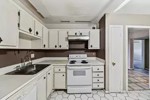 4770 NW 21st St, Lauderhill, FL 33313 - Photo 10