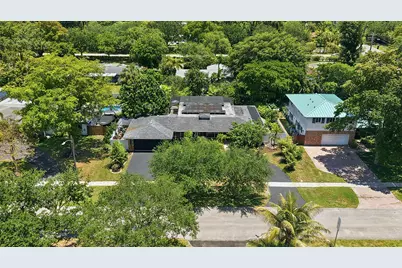 816 NW 66th Avenue, Plantation, FL 33317 - Photo 34