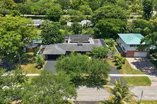 816 NW 66th Ave, Plantation, FL 33317 - Photo 34