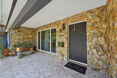 816 NW 66th Avenue, Plantation, FL 33317 - Photo 4