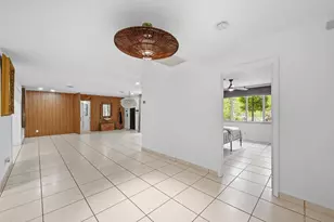 816 NW 66th Ave, Plantation, FL 33317 - Photo 8