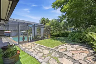 816 NW 66th Ave, Plantation, FL 33317 - Photo 30