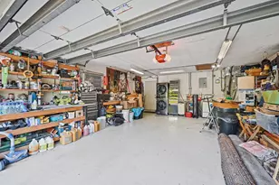 816 NW 66th Ave, Plantation, FL 33317 - Photo 26