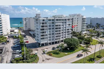 3570 S Ocean Boulevard #610, South Palm Beach, FL 33480 - Photo 24