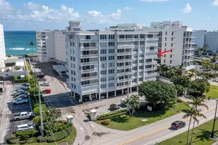 3570 S Ocean Blvd, South Palm Beach, FL 33480 - Photo 24
