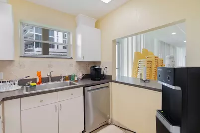 3570 S Ocean Boulevard #610, South Palm Beach, FL 33480 - Photo 32