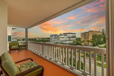 3570 S Ocean Boulevard #610, South Palm Beach, FL 33480 - Photo 20