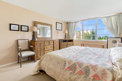 3570 S Ocean Boulevard #610, South Palm Beach, FL 33480 - Photo 12