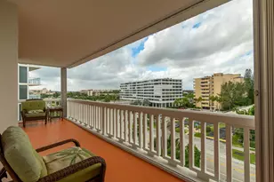 3570 S Ocean Blvd, South Palm Beach, FL 33480 - Photo 16