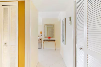3570 S Ocean Boulevard #610, South Palm Beach, FL 33480 - Photo 2