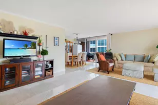 3570 S Ocean Blvd, South Palm Beach, FL 33480 - Photo 4