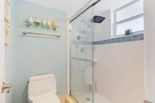 3570 S Ocean Blvd, South Palm Beach, FL 33480 - Photo 10