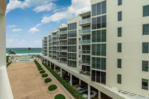 3570 S Ocean Blvd, South Palm Beach, FL 33480 - Photo 14