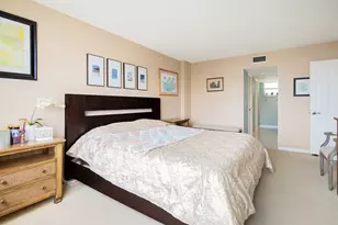 3570 S Ocean Blvd, South Palm Beach, FL 33480 - Photo 8