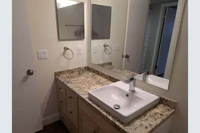 8901 N New River Canal Road #22w, Plantation, FL 33324 - Photo 14
