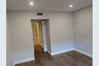 8901 N New River Canal Road #22w, Plantation, FL 33324 - Photo 6