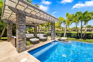 10345 Candleberry St, Parkland, FL 33076 - Photo 94