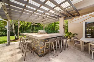 10345 Candleberry St, Parkland, FL 33076 - Photo 84