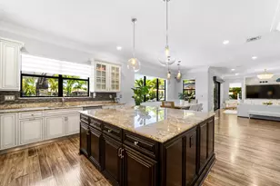 10345 Candleberry St, Parkland, FL 33076 - Photo 28