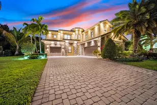 10345 Candleberry St, Parkland, FL 33076 - Photo 72