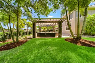 10345 Candleberry St, Parkland, FL 33076 - Photo 96