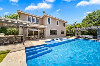 10345 Candleberry Street, Parkland, FL 33076 - Photo 88