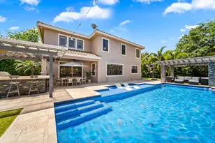 10345 Candleberry St, Parkland, FL 33076 - Photo 88