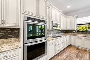 10345 Candleberry St, Parkland, FL 33076 - Photo 32