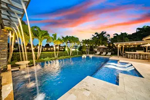 10345 Candleberry St, Parkland, FL 33076 - Photo 2