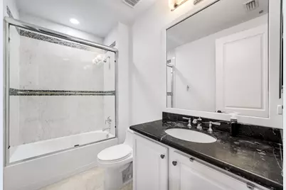 10345 Candleberry Street, Parkland, FL 33076 - Photo 62