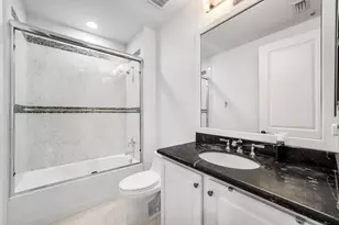 10345 Candleberry St, Parkland, FL 33076 - Photo 62