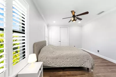 10345 Candleberry Street, Parkland, FL 33076 - Photo 64