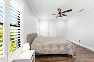 10345 Candleberry St, Parkland, FL 33076 - Photo 64
