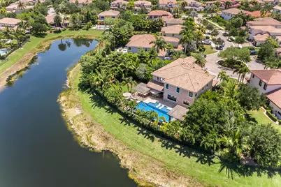 10345 Candleberry Street, Parkland, FL 33076 - Photo 12