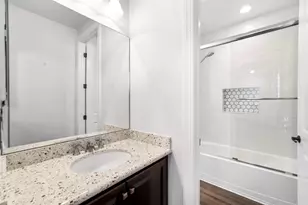 10345 Candleberry St, Parkland, FL 33076 - Photo 64